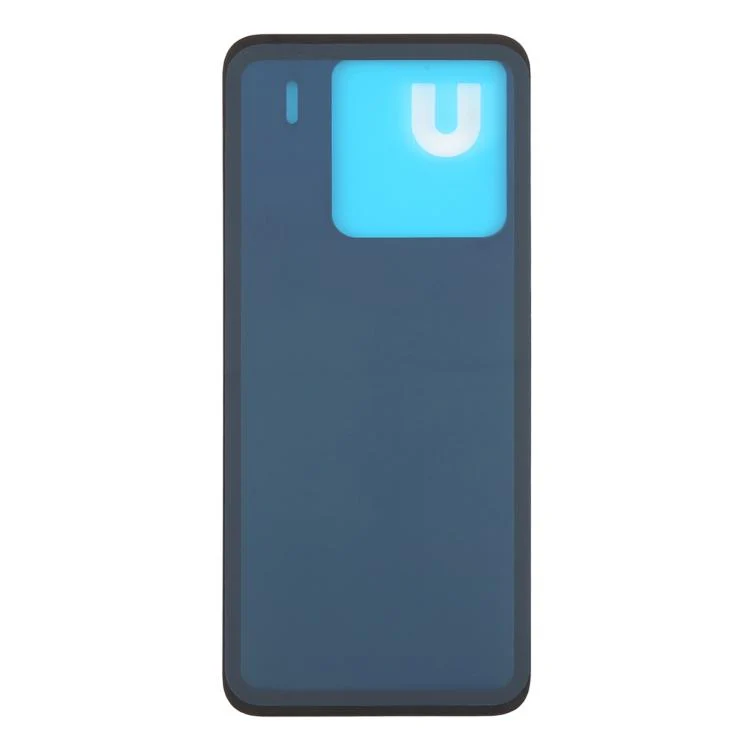 For Xiaomi 15 OEM Battery Back Cover(White) - Image 3