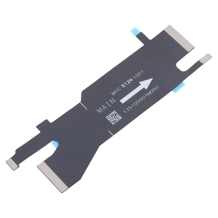 For Xiaomi 15 Ultra Original Motherboard Flex Cable - Image 2