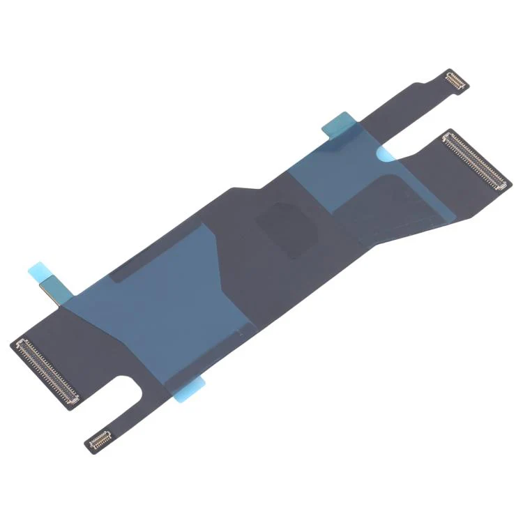 For Xiaomi 15 Ultra Original Motherboard Flex Cable - Image 3