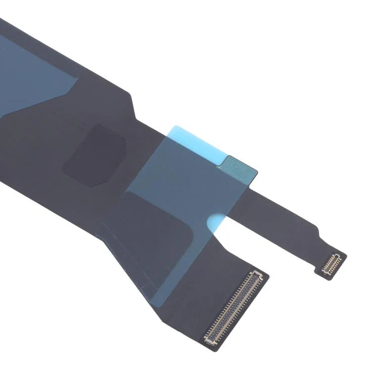For Xiaomi 15 Ultra Original Motherboard Flex Cable - Image 4