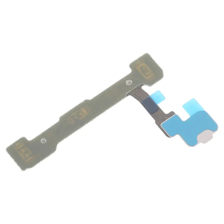 For Xiaomi 15 Ultra Original Power Button & Volume Button Flex Cable - Image 3