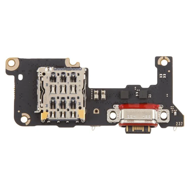 For Xiaomi 15T OEM Charging Port Board