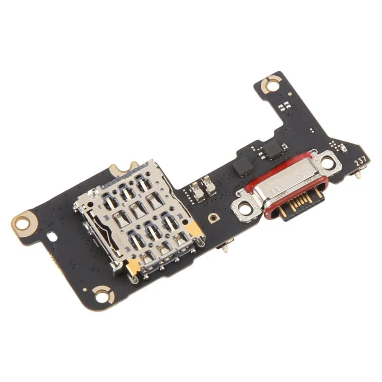 For Xiaomi 15T OEM Charging Port Board - Image 2