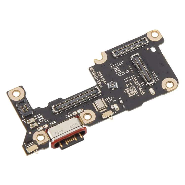 For Xiaomi 15T OEM Charging Port Board - Image 3