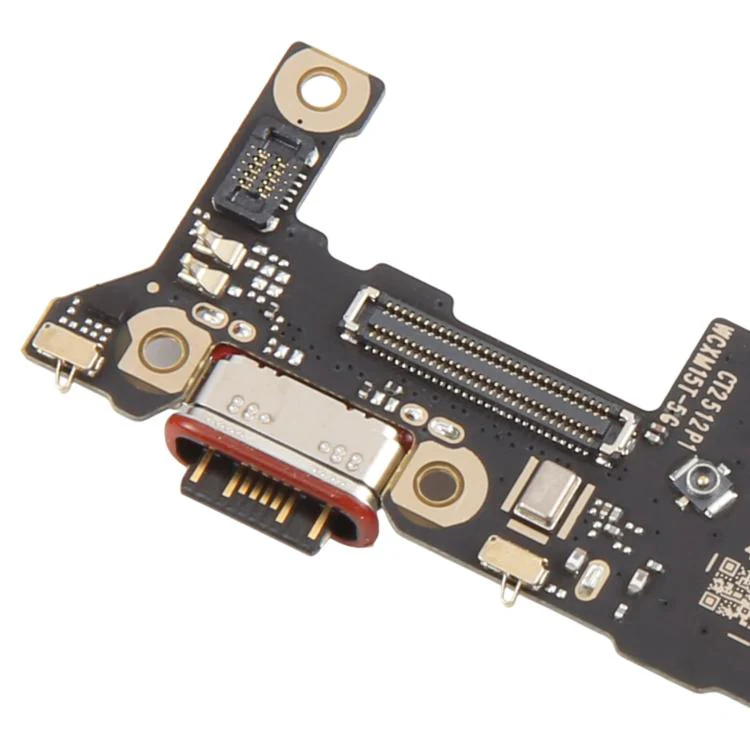 For Xiaomi 15T OEM Charging Port Board - Image 4