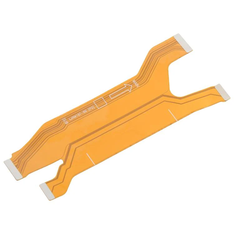 For Xiaomi 15T OEM Motherboard Flex Cable - Image 2