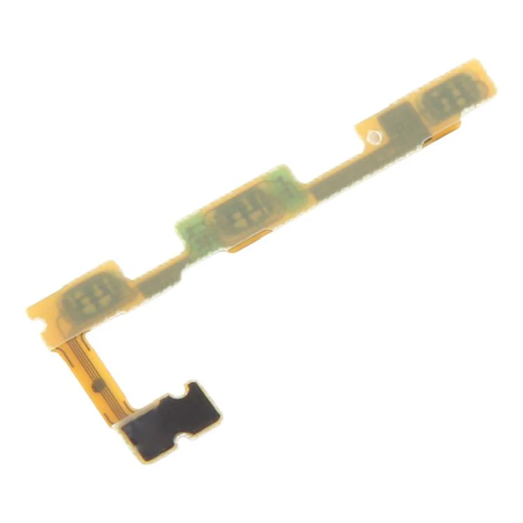 For Xiaomi 15T OEM Power Button & Volume Button Flex Cable - Image 3