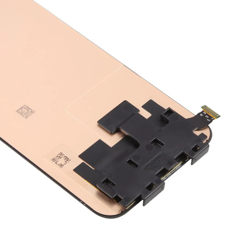 For Xiaomi 15T Original LCD Screen With Digitizer Full Assembly - Image 4