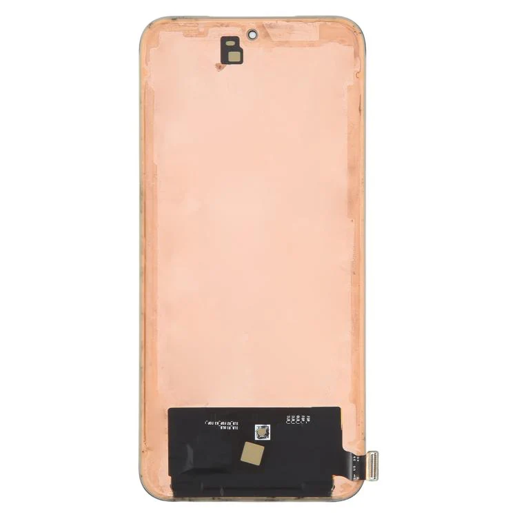 For Xiaomi 15T Pro Original LCD Screen With Digitizer Full Assembly - Image 3