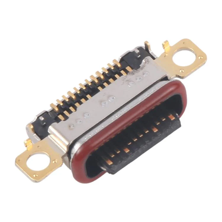 For Xiaomi 17 10pcs Original Charging Port Connector - Image 3