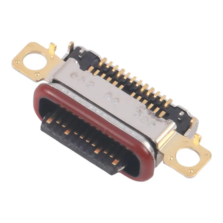 For Xiaomi 17 10pcs Original Charging Port Connector - Image 4