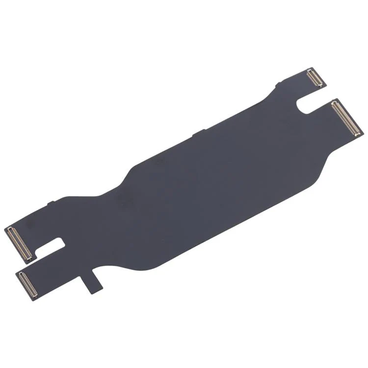 For Xiaomi 17 OEM Motherboard Flex Cable - Image 3