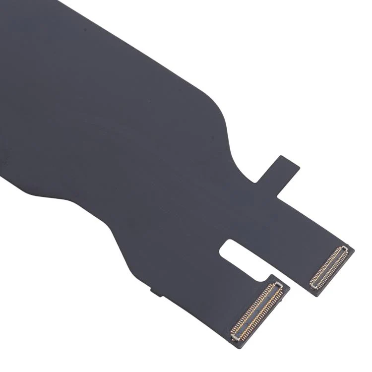 For Xiaomi 17 OEM Motherboard Flex Cable - Image 4
