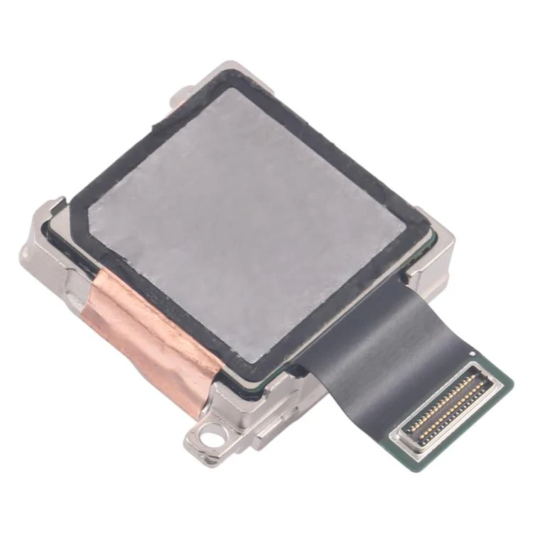 For Xiaomi 17 Original Main Back Facing Camera - Image 3