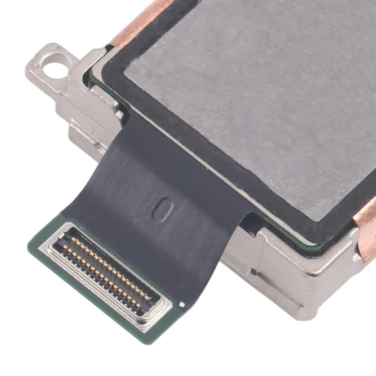 For Xiaomi 17 Original Main Back Facing Camera - Image 4