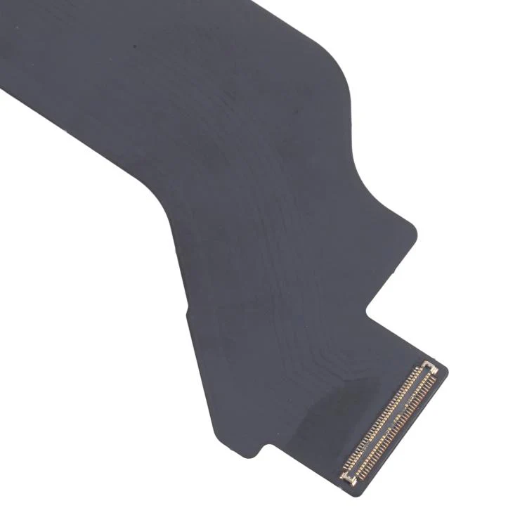 For Xiaomi 17 Pro Max 2509FPN0BC OEM Motherboard Flex Cable - Image 4