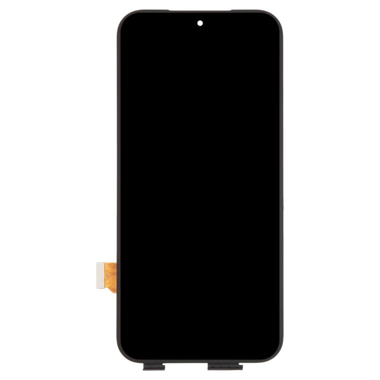 For Xiaomi 17 Pro Max Original LCD Screen With Digitizer Full Assembly - Image 2