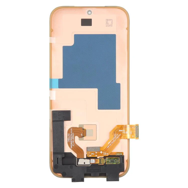 For Xiaomi 17 Pro Original LCD Screen With Digitizer Full Assembly - Image 3