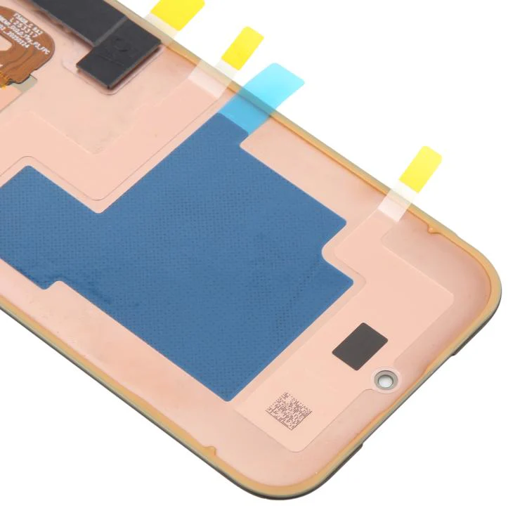 For Xiaomi 17 Pro Original LCD Screen With Digitizer Full Assembly - Image 5