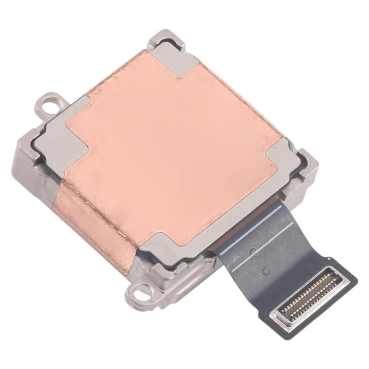 For Xiaomi 17 Pro Original Main Back Facing Camera - Image 3