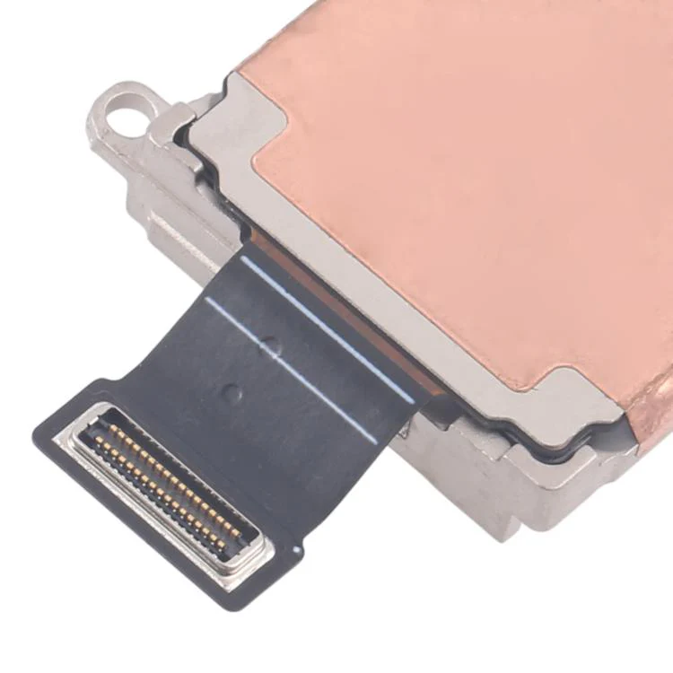 For Xiaomi 17 Pro Original Main Back Facing Camera - Image 4
