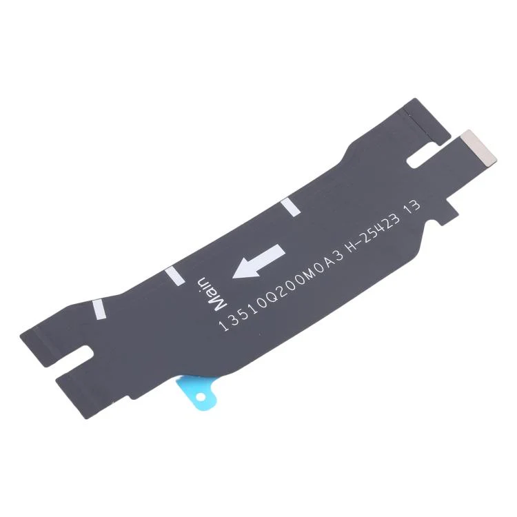For Xiaomi 17 Pro Original Motherboard Flex Cable - Image 2