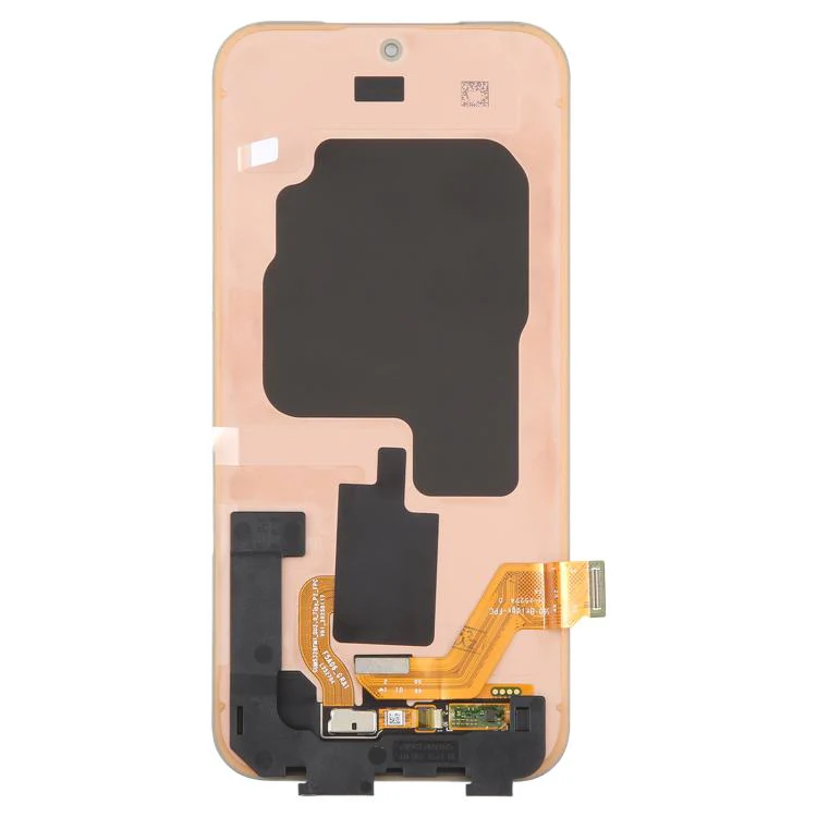 For Xiaomi 17 Ultra Original LCD Screen With Digitizer Full Assembly - Image 3