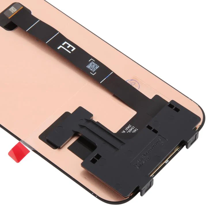 For Xiaomi 17T Original LCD Screen With Digitizer Full Assembly - Image 4