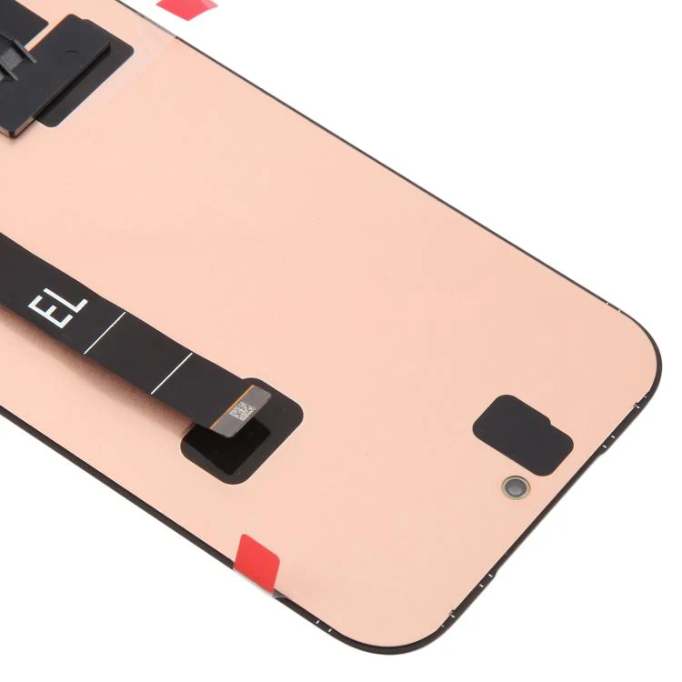 For Xiaomi 17T Original LCD Screen With Digitizer Full Assembly - Image 5
