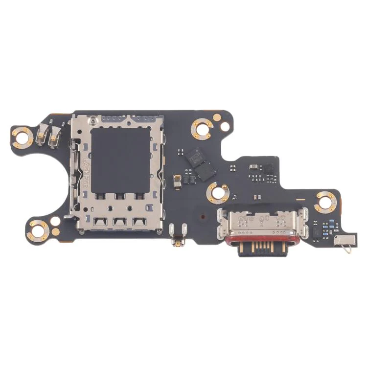 For Xiaomi Civi 2 Original Charging Port Board