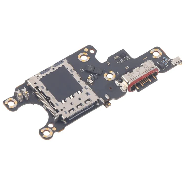 For Xiaomi Civi 2 Original Charging Port Board - Image 2