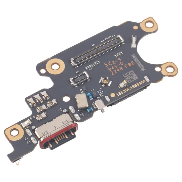 For Xiaomi Civi 2 Original Charging Port Board - Image 3