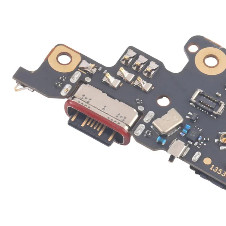 For Xiaomi Civi 2 Original Charging Port Board - Image 4