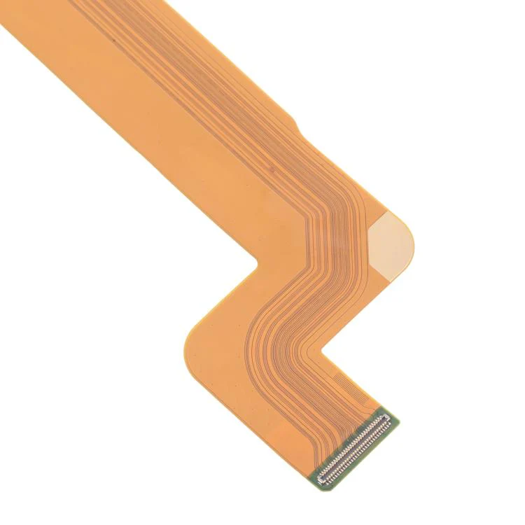 For Xiaomi Civi 5 Pro Original Motherboard Flex Cable - Image 4