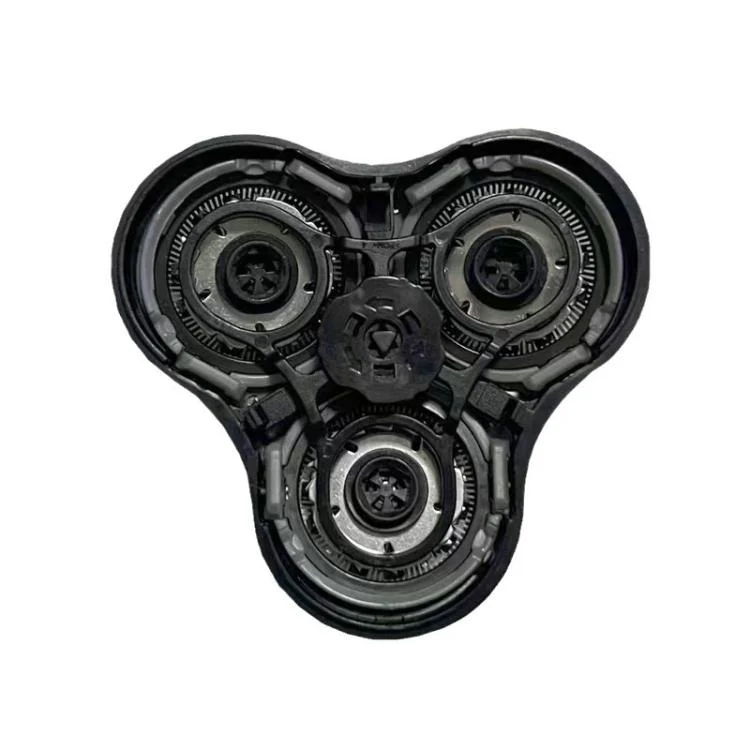 For Xiaomi Electric Shaver S300/S500/S500C/MJ01 Blade