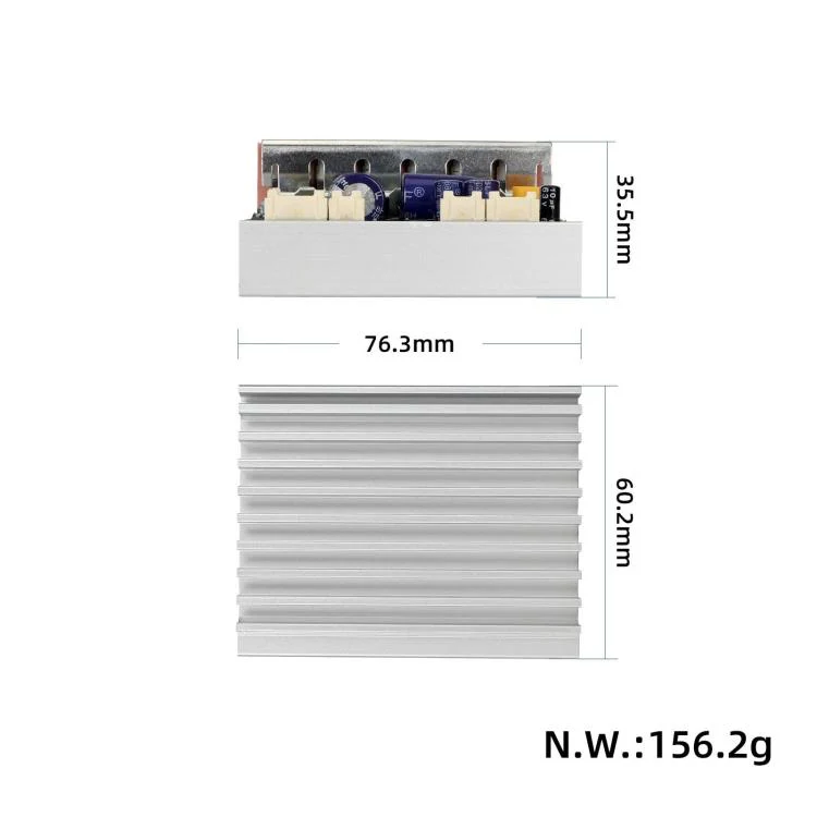 For Xiaomi Mi 5 Electric Scooter Controller Board Bluetooth Mainboard ESC Driver Circuit Board - Image 6
