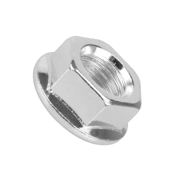 For Xiaomi Mijia M365 Electric Scooter Front Wheel Motor Screw Washer(2 Motor Screws + 2 Washers) - Image 3