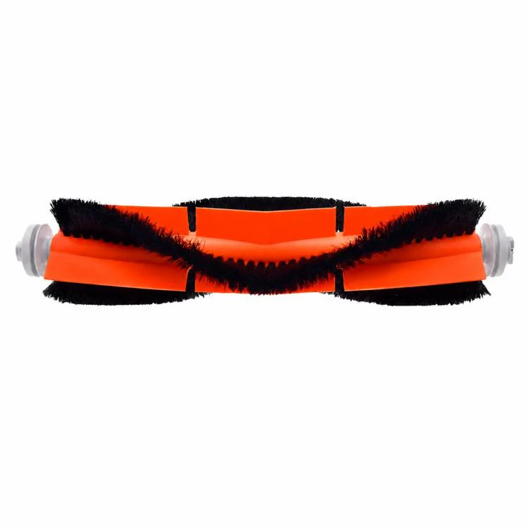 For Xiaomi Mijia Omni Robot Vacuum Mop B101CN / 1S / 2 / 2S Replacement Parts, Main Brush - Image 2