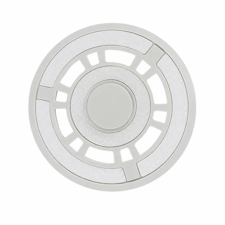 For Xiaomi Mijia Omni Robot Vacuum Mop B101CN / 1S / 2 / 2S Replacement Parts, Mop Pad Holder - Image 2