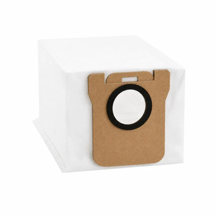 For Xiaomi Mijia Robot Vacuum Cleaner 5 Pro OV21CN Replacement Parts, Dust Bag - Image 2