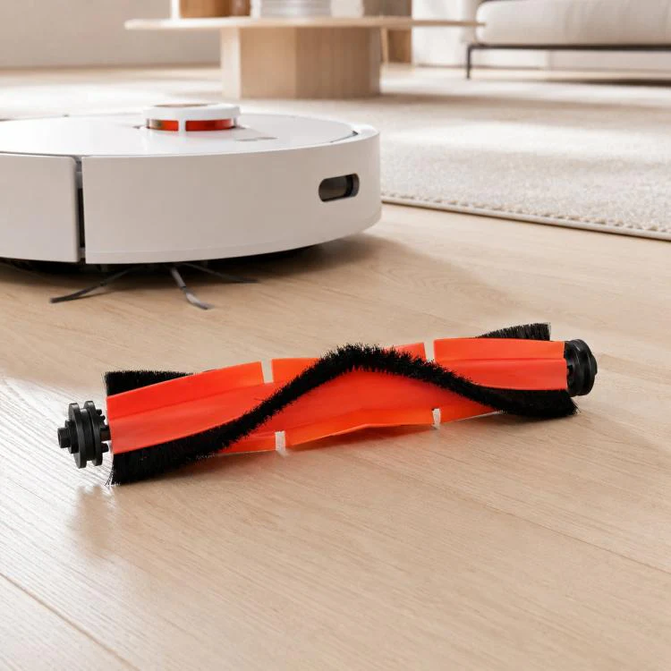 For Xiaomi Mijia Robot Vacuum Cleaner 5 Pro OV21CN Replacement Parts, Main Brush