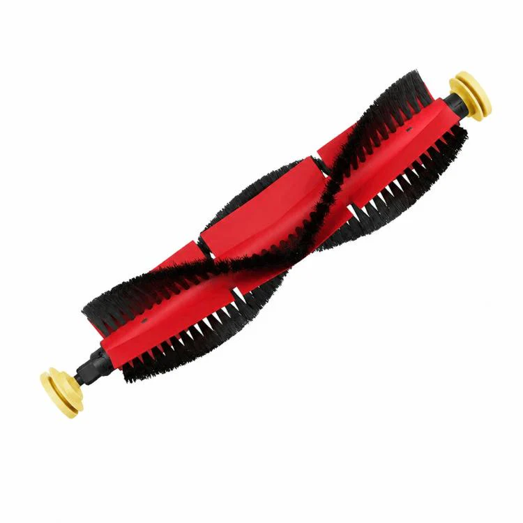For Xiaomi Mijia Robot Vacuum Mop 2 MJST1S Replacement Parts, Detachable Main Brush - Image 2