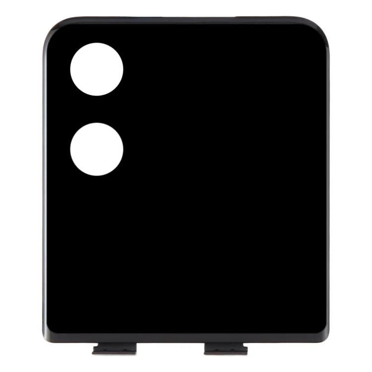 For Xiaomi Mix Flip 2 Original LCD Secondary Screen with Digitizer Full Assembly - Image 2