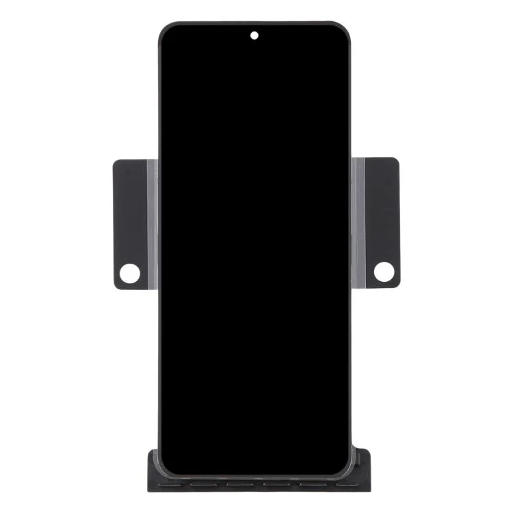 For Xiaomi Mix Flip 2 Original Main LCD Screen with Digitizer Full Assembly - Image 2
