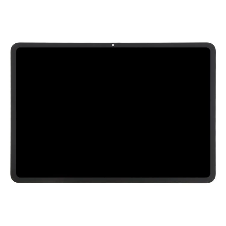 For Xiaomi Pad 7 Matte Version Original LCD Screen with Digitizer Full Assembly - Image 2
