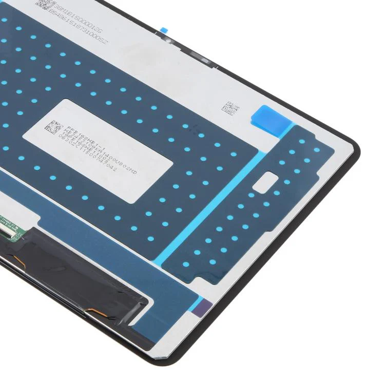 For Xiaomi Pad 7 Matte Version Original LCD Screen with Digitizer Full Assembly - Image 4