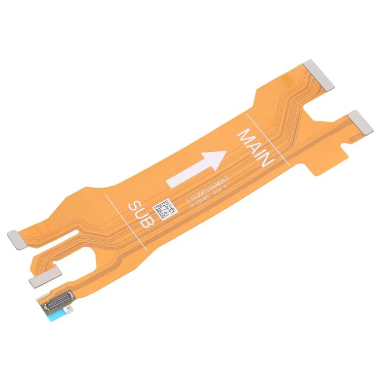 For Xiaomi Poco F7 Original Motherboard Flex Cable - Image 2