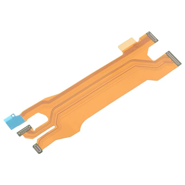 For Xiaomi Poco F7 Original Motherboard Flex Cable - Image 3