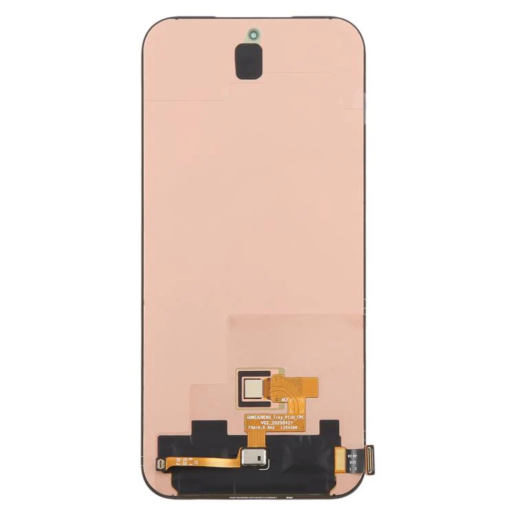 For Xiaomi Poco F8 Ultra Original LCD Screen With Digitizer Full Assembly - Image 3