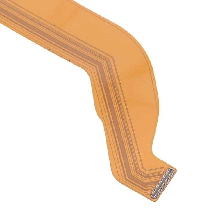 For Xiaomi Poco X8 Pro 2511FPC34G OEM Motherboard Flex Cable - Image 4